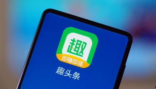 趣头条汉堡,创新美食体验，开启味蕾新旅程