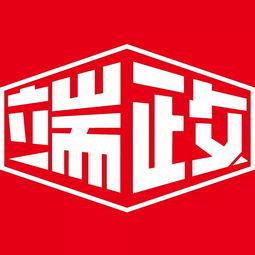 谈法论道的头条号,解码法律智慧，探寻法治之道