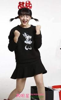 我不是明星 马心怡,从“我不是明星”到闪耀舞台的蜕变之路