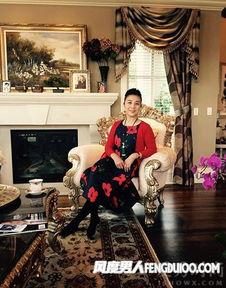 范爷爆料视频在线播放,揭秘娱乐圈幕后真相