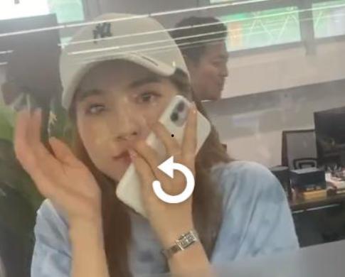 千万网红在潮汕翻车了,意外频发，网友热议