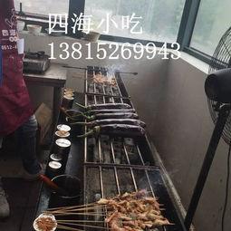 常州头条小吃,探寻这座江南城市的味蕾秘境