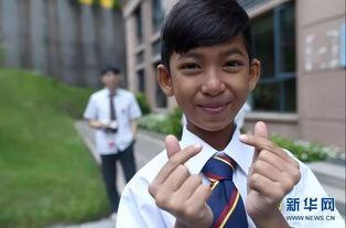 西藏网红男孩叫什么名,网络红人的魅力之旅