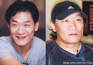 为什么那么多明星吸毒,明星吸毒现象背后的深层原因解析