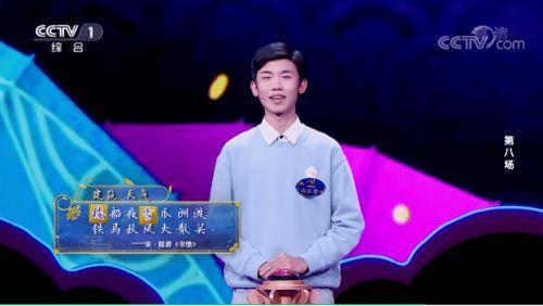 瓜洲渡张舒老师,揭秘古代军事要塞的传奇故事