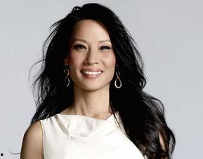 2014中国最红的明星,2014年度中国娱乐圈璀璨之星盘点