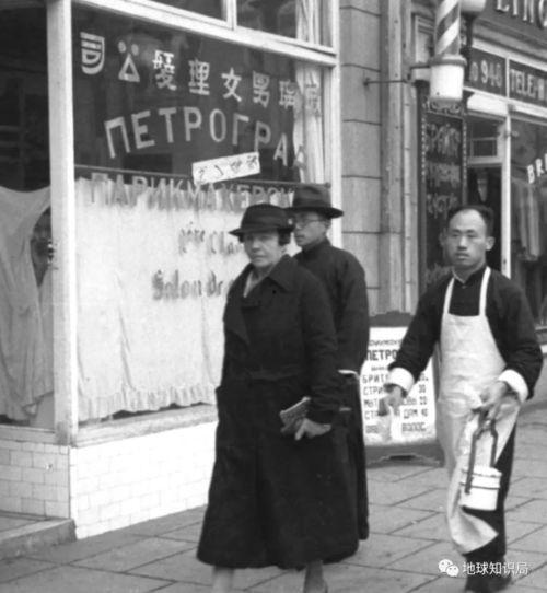 在头条打工的艰苦岁月,艰苦岁月中的青春印记