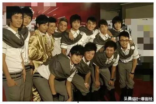 娱乐吃瓜记者是什么,幕后真相与八卦风云